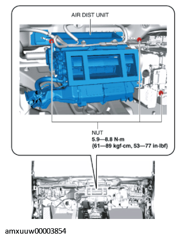 G11276201