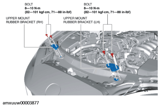 G11276214