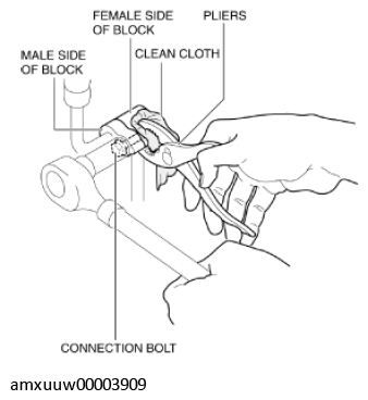 G11276273