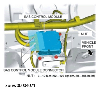 G11276527