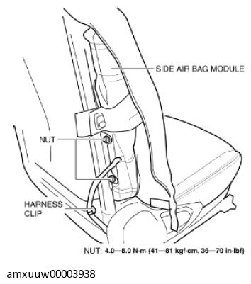 G11276638