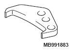 G11277450