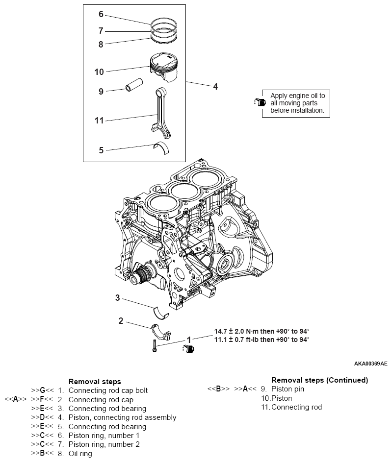 G11277583