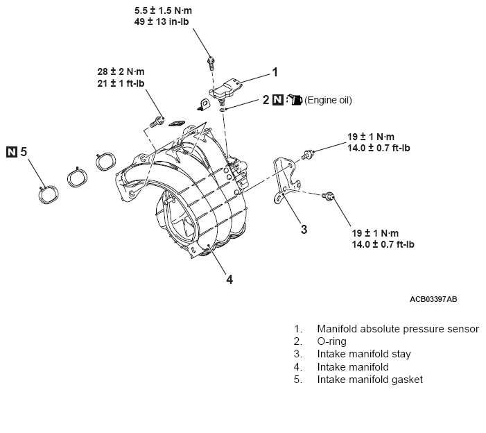 G11277966