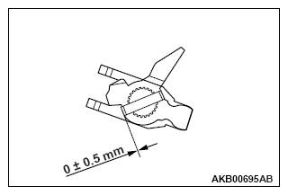 G11278187