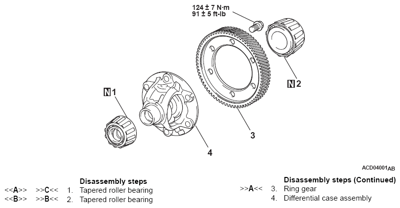G11278206