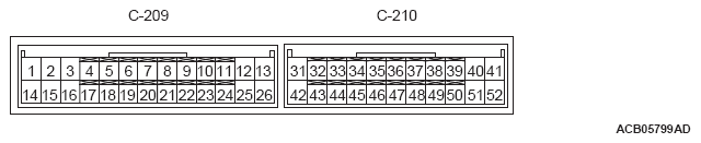 G11278265