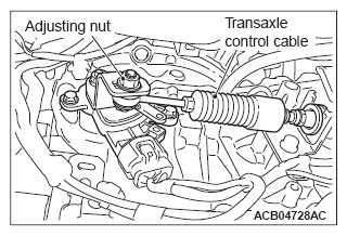 G11278283