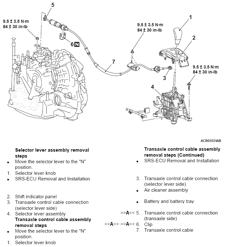 G11278304