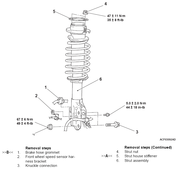 G11278551