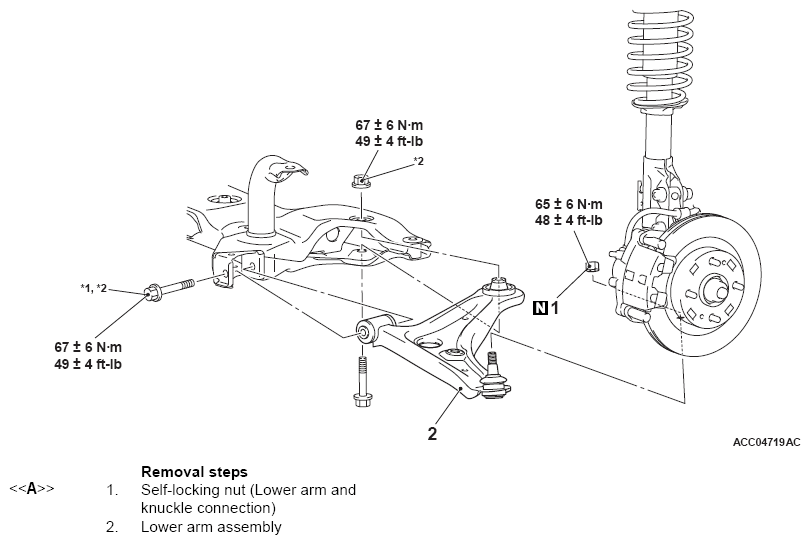 G11278561