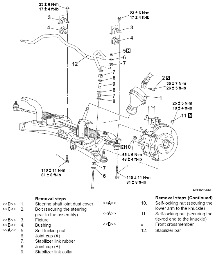 G11278568