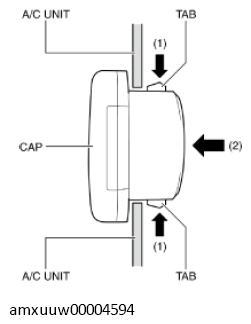 G11278755