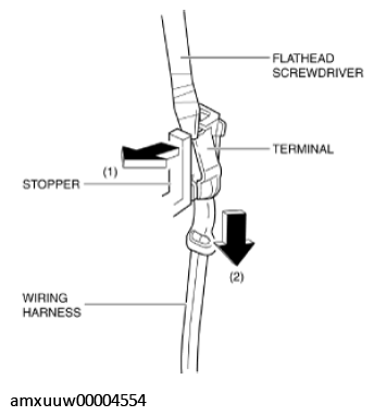 G11278761