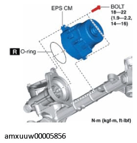 G11278866