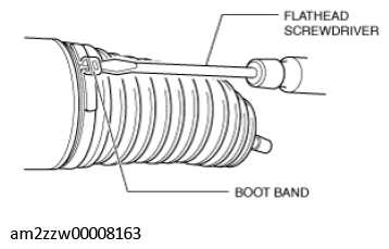 G11278900