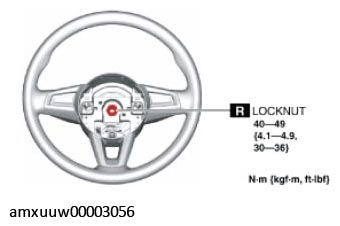 G11278910