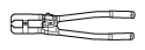 G11278957