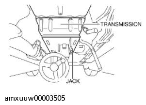 G11279128