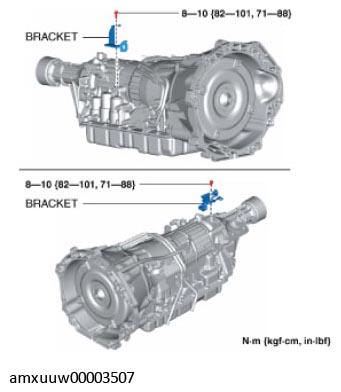 G11279130