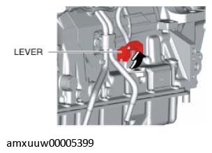 G11279132