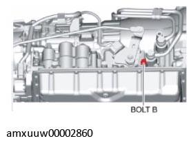 G11279133