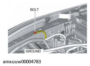 G11279135