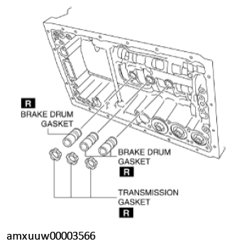 G11279153