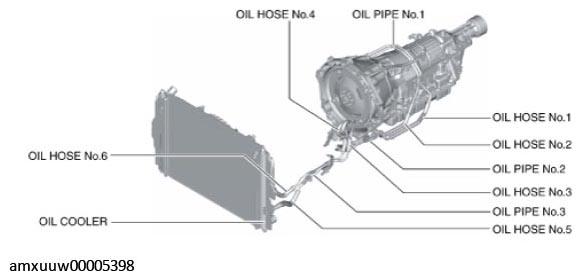 G11279190