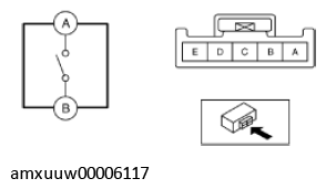 G11279239