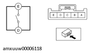 G11279240