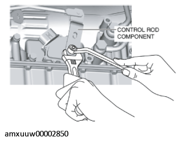 G11279284