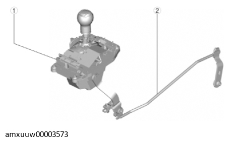G11279366