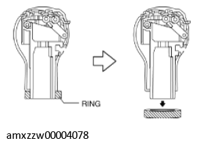 G11279383