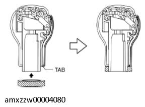 G11279385