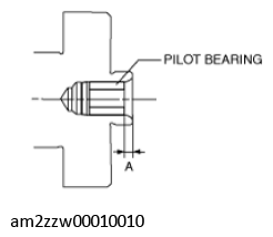 G11279450