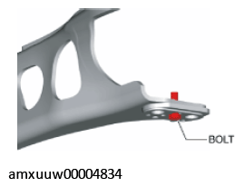 G11279494