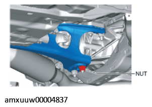 G11279497