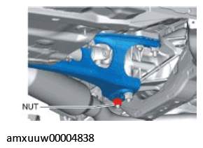 G11279498