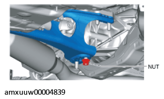 G11279499
