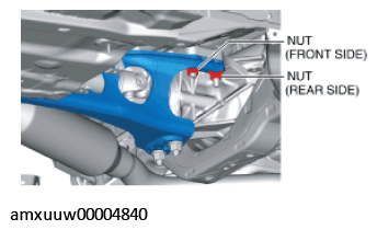 G11279500