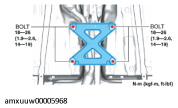 G11279501