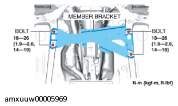 G11279504