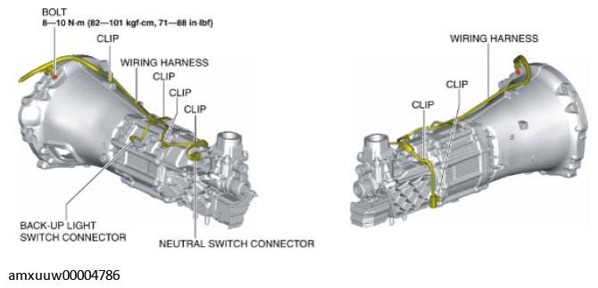 G11279541
