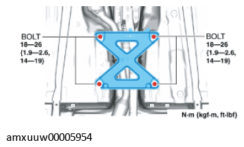 G11279543