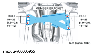 G11279544