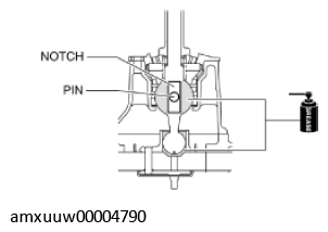 G11279547