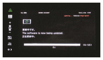 G11279726