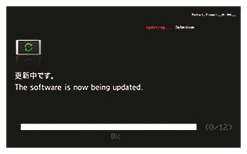 G11279735