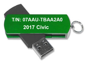 G11279739